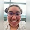 juliamarshall6